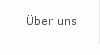�ber uns