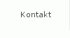 Kontakt
